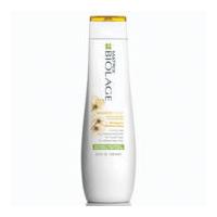 matrix biolage smoothproof shampoo 250ml