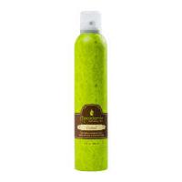 Macadamia Natural Oil Control Hairspray 300ml