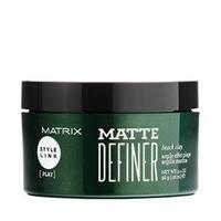 Matrix Biolage Style Link Matte Definer Beach Clay