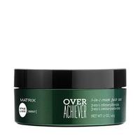 matrix biolage style link over achiever 3 in 1 cream paste and wax