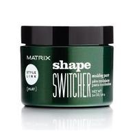 matrix biolage style link shape switcher molding paste