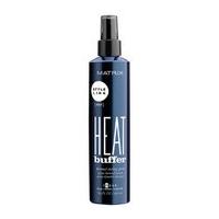 matrix biolage style link heat buffer thermal spray