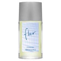 mayfair flair unboxed edc spray 100ml