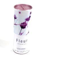 mayfair fleur talc 100gms