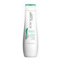 matrix biolage scalptherapie antidandruff shampoo 250ml