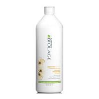 Matrix Biolage SmoothProof Shampoo (1000ml)