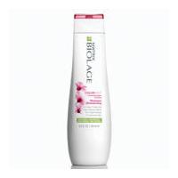 Matrix Biolage ColorLast Shampoo (250ml)