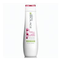 matrix biolage colorlast shampoo 250ml