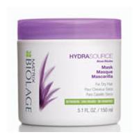 Matrix Biolage HydraSource Mask (150ml)