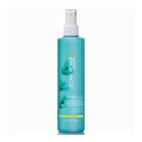 matrix biolage volumebloom rootlift 250ml