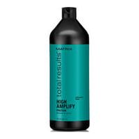 Matrix Total Results High Amplify Shampoo (1000ml)
