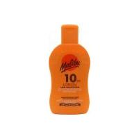 Malibu Sun Lotion SPF10 Low Protection 200ml Lotion