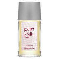 Mayfair Pure Silk UNBOXED EDC Spray 100ml