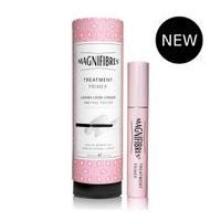 Magnifibres Treatment Primer 6ml