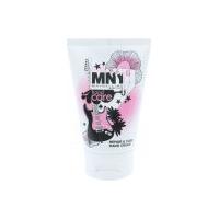 Maybelline MNY Repair & Care Hand Cream 50ml