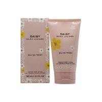 Marc Jacobs Daisy Eau So Fresh Body Lotion 150ml