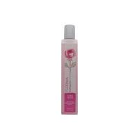 mayfair floralia rosa rosae bath shower essence 200ml