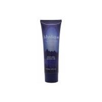 Mayfair Mystique Shower Gel 120ml