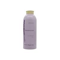 mayfair lavender talc 100g