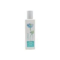 Mayfair Floralia Lotus Maritima Talc 100g