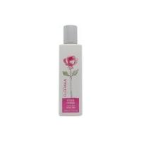 mayfair floralia rosa rosae talc 100g