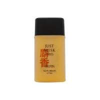 Mayfair Just Musk Shower Gel 200ml