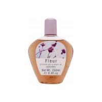 Mayfair Fleur Bath & Shower Gel 250ml