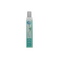 Mayfair Floralia Lotus Maritima Bath & Shower Essence 200ml