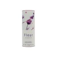 mayfair fleur perfumed talc 100g