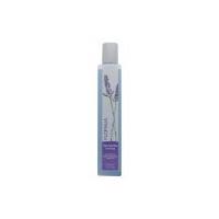 mayfair floralia lavenda herba bath shower essence 200ml