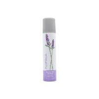 Mayfair Floralia Lavenda Herba Body Spray 75ml