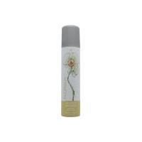 Mayfair Floralia Orchid Paradisi Body Spray 75ml