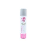 Mayfair Floralia Rosa Rosae Body Spray 75ml