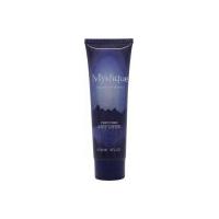 Mayfair Mystique Body Lotion 120ml