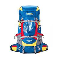 MAKINO 60L Backpack Outdoor Hiking Daypack 5555