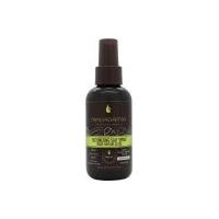 Macadamia Professional Texturizing Salt Spray 125ml