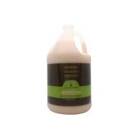 Macadamia Natural Oil Rejuvenating Shampoo 3.78 Litre (1 Gallon)