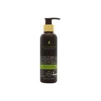 macadamia professional blow dry lotion thermo protecteur 198ml