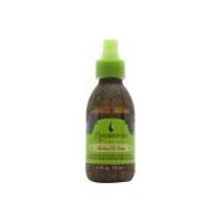 Macadamia Natural Oil Healing Oil Spray 125ml Spray