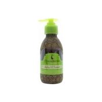 Macadamia Natural Oil Healing Oil Treatment 125ml