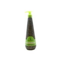 Macadamia Natural Oil Nourishing Leave In Cream 300ml