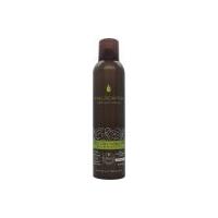 Macadamia Professional Tousled Texture Finishing Spray 316ml