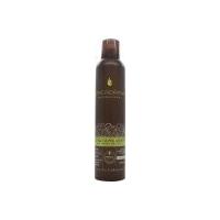 Macadamia Professional Flex Hold Shaping Hairspray 328ml