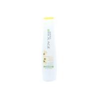 matrix biolage smoothproof shampoo 400ml