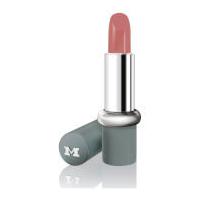 Mavala Sensation Lipstick - 627 Sweet Lady