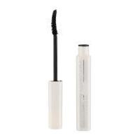 mavala eye lite waterproof mascara treatment black 10ml