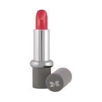 Mavala Lipstick - Hibiscus 4g