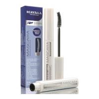 Mavala Treatment Waterproof Mascara - Night Blue 10ml