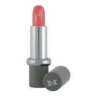 Mavala Lipstick - Sensual Pink 4g