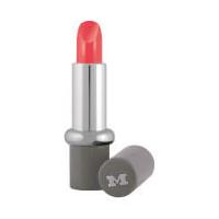 mavala lipstick corail 4g